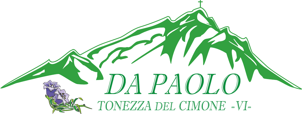 logo-portata